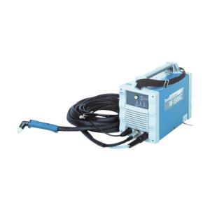 マキタ（makita） エアプラズマ切断機 三相200V AP371 : ヒラキ