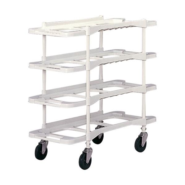 大一産業 シプラックカートM 80H4M 99900456