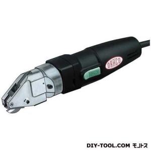 �h���R �v���X�`�b�N�J�b�^�[3550�^ �u���b�N