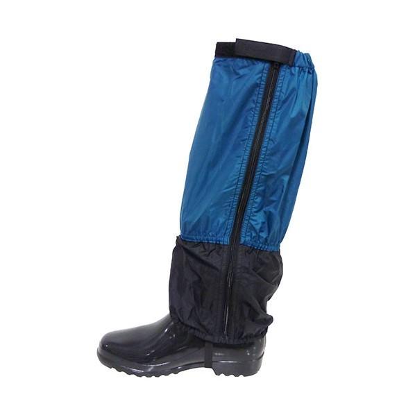 ディック フットカバー FC-110