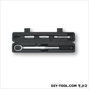 �厩�H�� �g���N�����` 470(W)�~35(H)�~47(D)mm 0301F-92