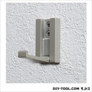 ISK-WG1585 (414312)】 《KJK》 育良精機 ケーブルストッパーウェッジ