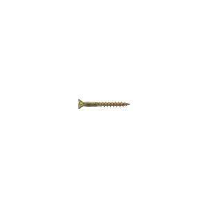 �_���h���r�X �ɍ׃r�X ���� 24�� 2.6mm�~32mm 448-D-91 358�{