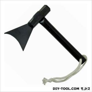 H&H ����n���}�[ �S��330mm HAH-01B