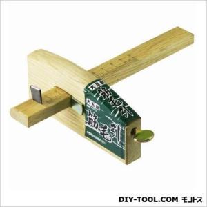 堀台（鉋台）白樫 普通口寸六（64ミリ）柾目 掘台 : ハーティ