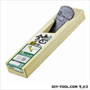 ��ܘY ������E 30mm