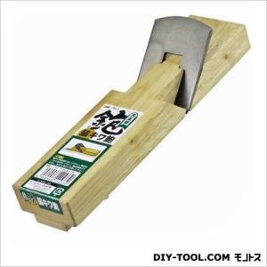 大五郎 脇キワ鉋 0