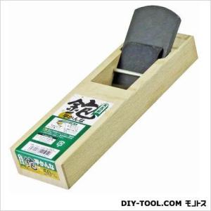 ��ܘY ���� 50mm