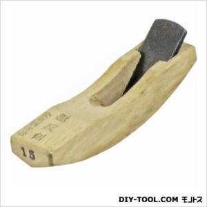 ��ܘY �܂���ɔ��茕�^(���n����) 15mm