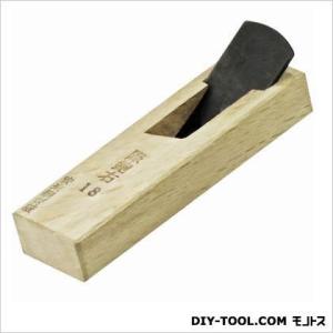 ��ܘY �܂���E�L��(�E����) 18mm