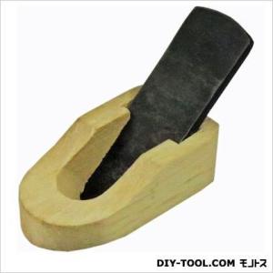 ��ܘY �����J���i�ی^ ��