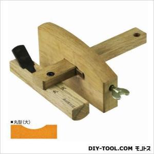 ��ܘY �a�����J���i�ی^ ��