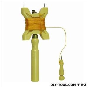 ��ܘY PC�^�R�����Z�b�g