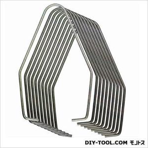 ��ܘY ������؃p�b�L�� �� 10�{�g