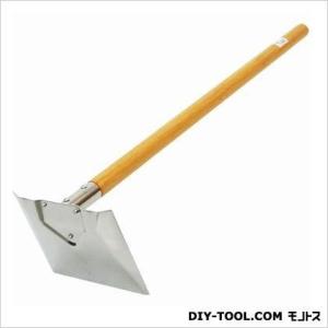 ��ܘY �{�E�p�X�e�����X�����p��L�ؕ� 600mm