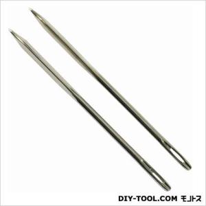 ��ܘY �Z�[���j 85 2PC