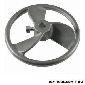 ��ܘY �J�N�n��RS�H�� 135mm