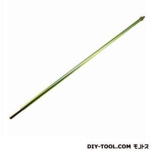 ��ܘY �J�N�n��10H��