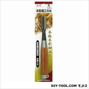 �`�� �ؒ��׍H�̂݊� 15mm