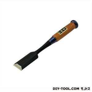 伝匠 厚のみ 1寸4分 0 42mm