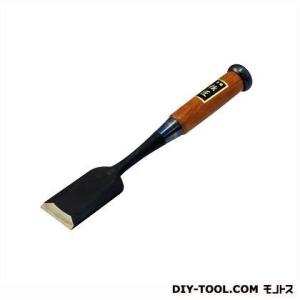 伝匠 厚のみ 1寸8分 0