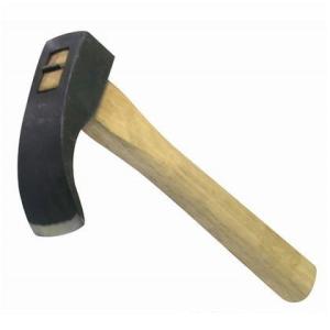 �`�� �E�X�A�^�C�R�x��`���E�i