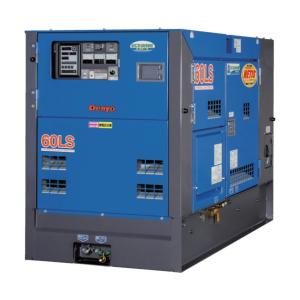 ツルミポンプ 水中ポンプ KRS811 (三相200V11kW/一般工事排水用) [鶴見