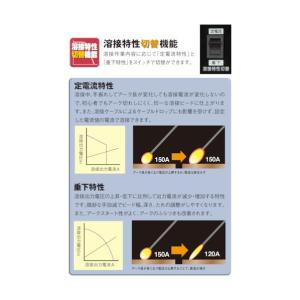 ※法人専用品※デンヨー デンヨー 小型エンジン...の詳細画像1