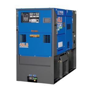 使用感少 京セラ インバータ発電機 エンジン発電機 EGI100 出力1kVA ガソリン アウトドア 現場 動作確認済 札幌市 屯田店 京セラ(リョービ) エンジン発電機(純正弦波インバーター) EGI100