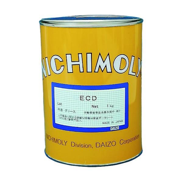 ダイゾー ECDグリース 1Kg 1120095140
