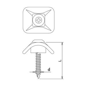 �n���g �g��t�r�X�؉��n�p�T�w�R�T�u�����Y�i�T�O�{���j 10102409 �g��t�r�X C10001 C20466 C300005 50�{