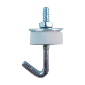 �n���g ���j�N���t�b�N�{���g�Z�b�g�R�^�P�U�~�T�O�i�T�O�{���j 10102261 �t�b�N�{���g�Z�b�g�i�T�O�{���j C10001 C20466 C3000