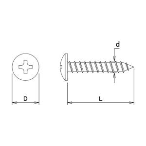 �_�C�h�[�n���g HP �X�e�� �^�b�s���O �g���X �V���o�[ 3�~20 10183888 ��12�{��