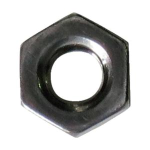 �_�C�h�[�n���g HP �X�e�����X�Z�p�i�b�g �V���o�[ M5 10184676 ��12��