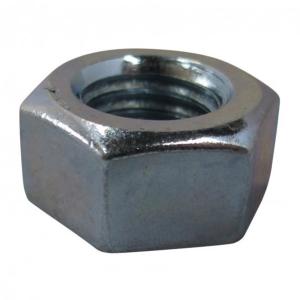 �_�C�h�[�n���g HP ���j�N���Z�p�i�b�g �V���o�[ M10 10184665 8��