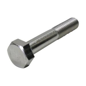 �_�C�h�[�n���g HP�X�e�����X�Z�p�{���g �V���o�[ 8�~100 10186507