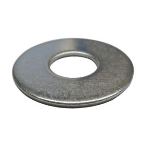 �_�C�h�[�n���g HP �X�e�����X���b�V���[ �V���o�[ 13(1/2)�~32 10184774 4����