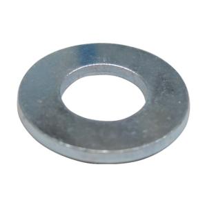 �_�C�h�[�n���g HP ���j�N�����b�V���[ �V���o�[ 12�~26 10184762 6����