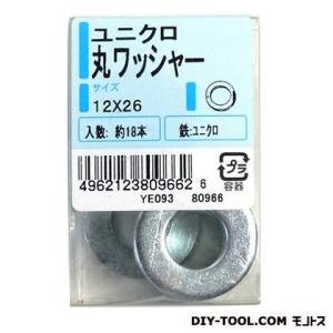 �_�C�h�[�n���g CP ���j�N�� �����b�V���[ �V���o�[ 8�~18 00080964 ��58�{��