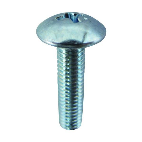 ダイドーハント ユニクロトラス小ネジ M8×20 10165191 50本