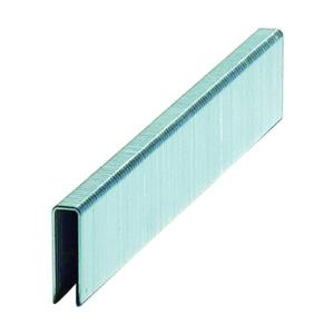 �_�C�h�[�n���g �n���g�r�o�i���S�����X�e�[�v���S�P�R�i�i�W�O�O�{���j 413J������:13mm 00046439 800�{