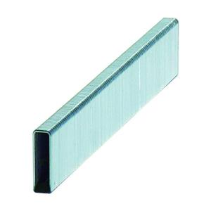 �_�C�h�[�n���g �n���g�r�o�i���P�O�����X�e�[�v���P�O�Q�T�i�i�W�O�O�{���j 1025J������:25mm 00046455 800�{