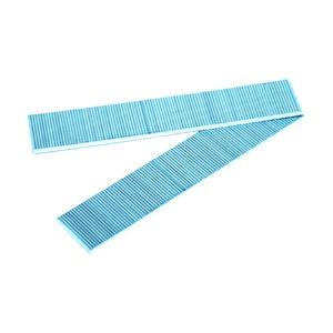 �_�C�h�[�n���g �n���g�r�o�t�B�j�b�V���l�C���e�m?�P�T�v�g�i�Q�O�{���j �� FN-15���a:1.05mm���a:1.9mm����:15mm 800�{