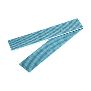 �_�C�h�[�n���g �n���g�t�B�j�b�V���l�C���e�m?�P�T�k�b�i�Q�O�{���j ���C�g�L������ FN-15���a:1.05mm���a:1.9mm����:15mm 800