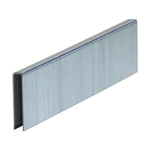 ダイドーハント J線 4mmステープル 425J足長さ:25mm 00023605