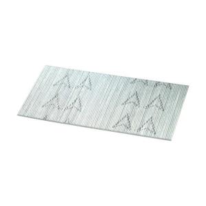 ダイドーハント ピンネイル 白 PN35線径:0.6mm長さ:35mm 00023854