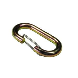 �_�C�h�[�n���g C�J�� 12 10102355