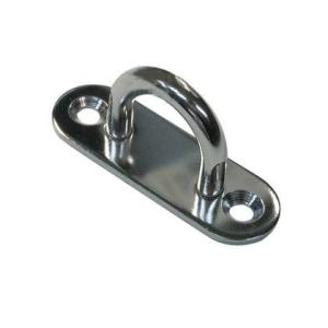 �_�C�h�[�n���g S3212�A�C�v���[�g 6 10102212