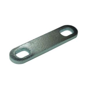 �_�C�h�[�n���g U�v���[�g 5/16�~1/2 10102702