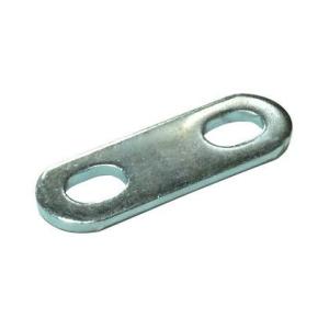 �_�C�h�[�n���g U�v���[�g 5/16�~3 10102706